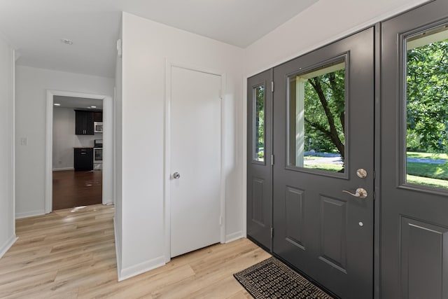 4828 Briarwood Dr, Nashville, TN 37211 - photo 6