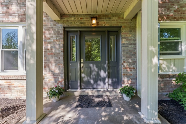 4828 Briarwood Dr, Nashville, TN 37211 - photo 3