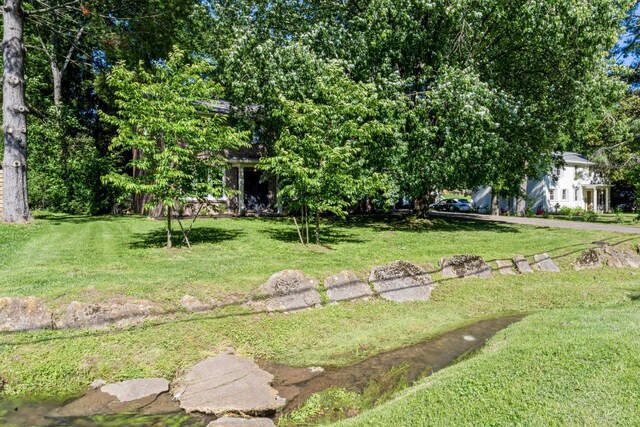 4828 Briarwood Dr, Nashville, TN 37211 - photo 36