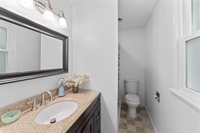 4828 Briarwood Dr, Nashville, TN 37211 - photo 22