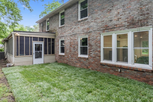 4828 Briarwood Dr, Nashville, TN 37211 - photo 33