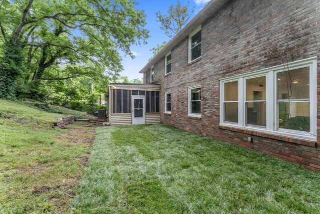 4828 Briarwood Dr, Nashville, TN 37211 - photo 34