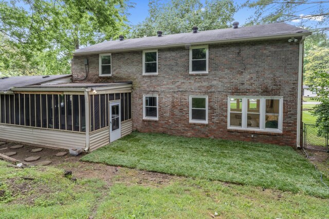 4828 Briarwood Dr, Nashville, TN 37211 - photo 32