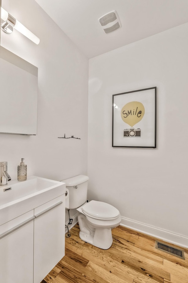 6111B Pennsylvania Ave, Nashville, TN 37209 - photo 24