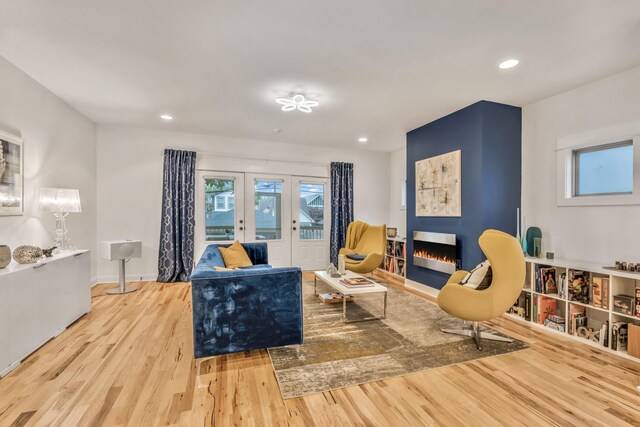 6111B Pennsylvania Ave, Nashville, TN 37209 - photo 20