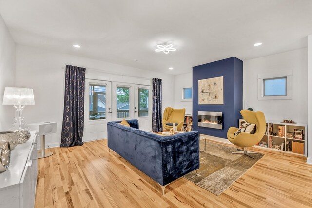 6111B Pennsylvania Ave, Nashville, TN 37209 - photo 16