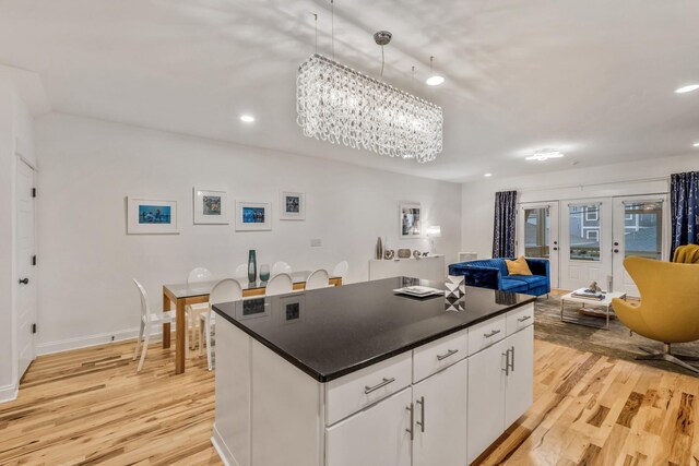 6111B Pennsylvania Ave, Nashville, TN 37209 - photo 12