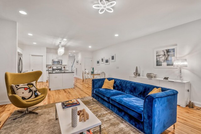6111B Pennsylvania Ave, Nashville, TN 37209 - photo 19