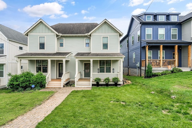 6111B Pennsylvania Ave, Nashville, TN 37209 - photo 2