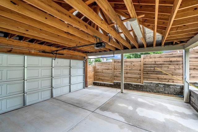 6111B Pennsylvania Ave, Nashville, TN 37209 - photo 51