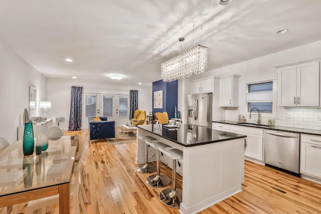 6111B Pennsylvania Ave, Nashville, TN 37209 - photo 9