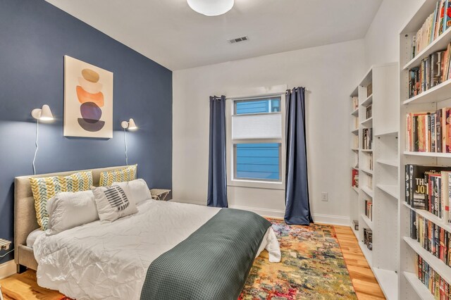 6111B Pennsylvania Ave, Nashville, TN 37209 - photo 35