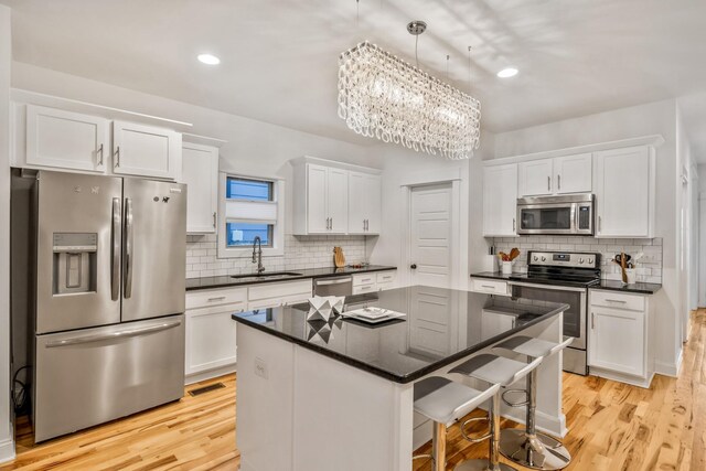 6111B Pennsylvania Ave, Nashville, TN 37209 - photo 8