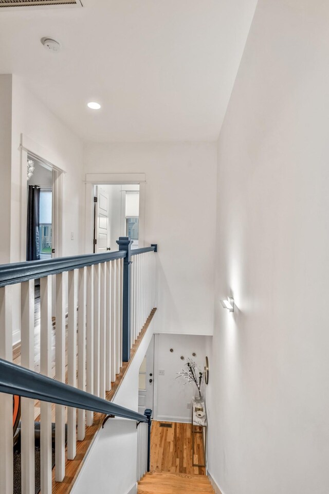6111B Pennsylvania Ave, Nashville, TN 37209 - photo 26