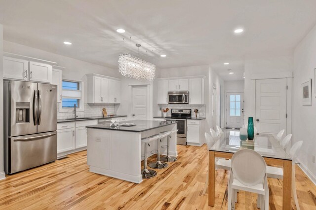 6111B Pennsylvania Ave, Nashville, TN 37209 - photo 15