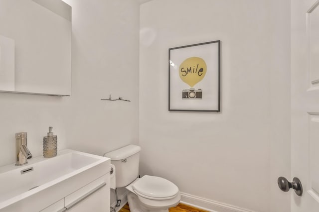 6111B Pennsylvania Ave, Nashville, TN 37209 - photo 23