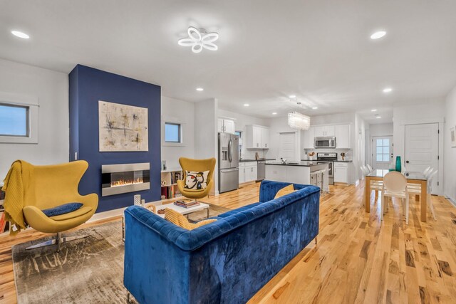 6111B Pennsylvania Ave, Nashville, TN 37209 - photo 17