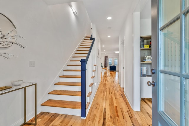 6111B Pennsylvania Ave, Nashville, TN 37209 - photo 5