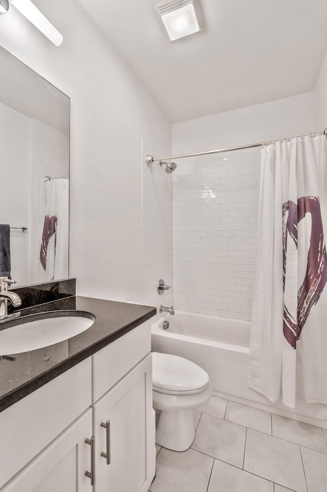 6111B Pennsylvania Ave, Nashville, TN 37209 - photo 38