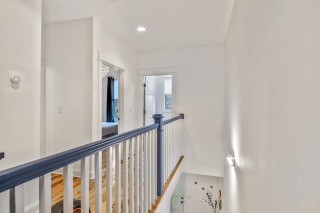 6111B Pennsylvania Ave, Nashville, TN 37209 - photo 25