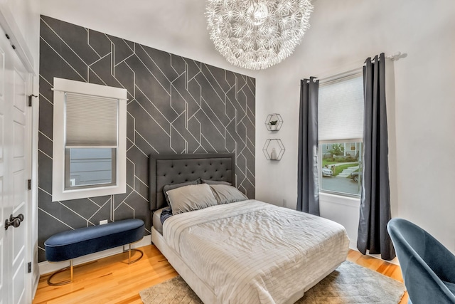 6111B Pennsylvania Ave, Nashville, TN 37209 - photo 40