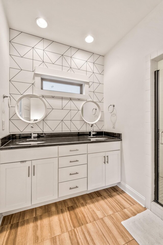 6111B Pennsylvania Ave, Nashville, TN 37209 - photo 31