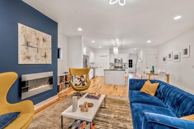 6111B Pennsylvania Ave, Nashville, TN 37209 - photo 18