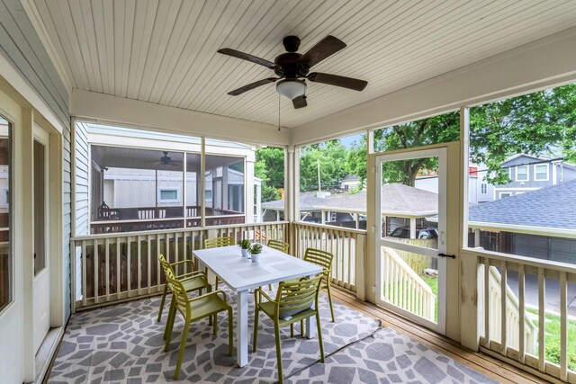 6111B Pennsylvania Ave, Nashville, TN 37209 - photo 45