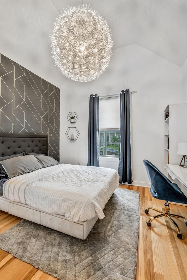 6111B Pennsylvania Ave, Nashville, TN 37209 - photo 41