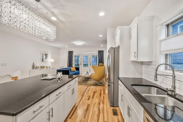 6111B Pennsylvania Ave, Nashville, TN 37209 - photo 11