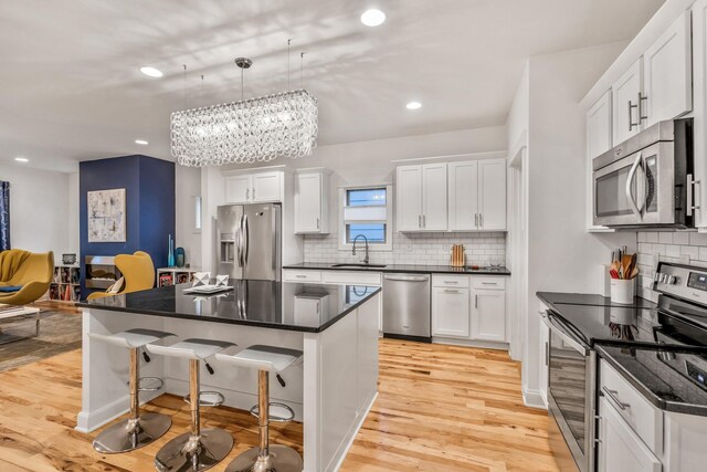 6111B Pennsylvania Ave, Nashville, TN 37209 - photo 7