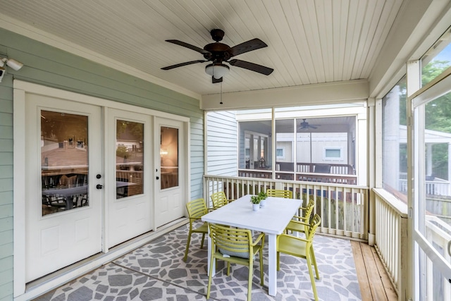 6111B Pennsylvania Ave, Nashville, TN 37209 - photo 46