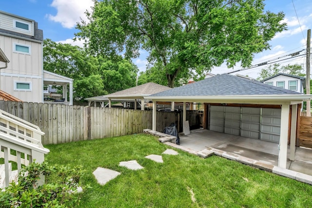 6111B Pennsylvania Ave, Nashville, TN 37209 - photo 50