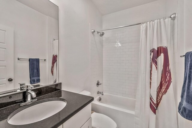 6111B Pennsylvania Ave, Nashville, TN 37209 - photo 37
