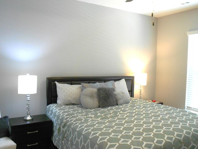 1210 Hayloft Pl, Gallatin, TN 37066 - photo 13