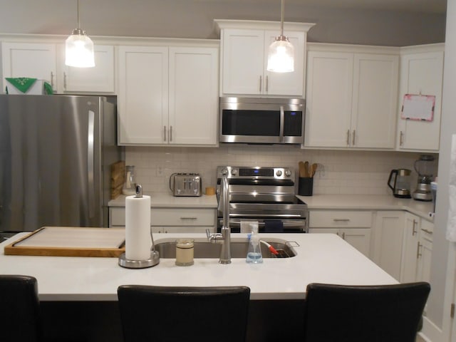 1210 Hayloft Pl, Gallatin, TN 37066 - photo 7