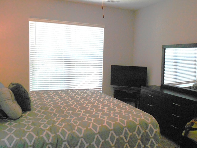1210 Hayloft Pl, Gallatin, TN 37066 - photo 14