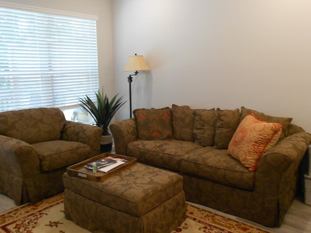 1210 Hayloft Pl, Gallatin, TN 37066 - photo 12