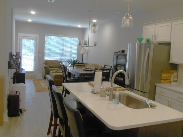 1210 Hayloft Pl, Gallatin, TN 37066 - photo 6