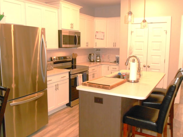 1210 Hayloft Pl, Gallatin, TN 37066 - photo 10