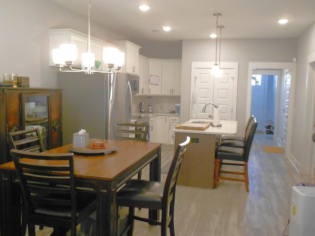 1210 Hayloft Pl, Gallatin, TN 37066 - photo 11