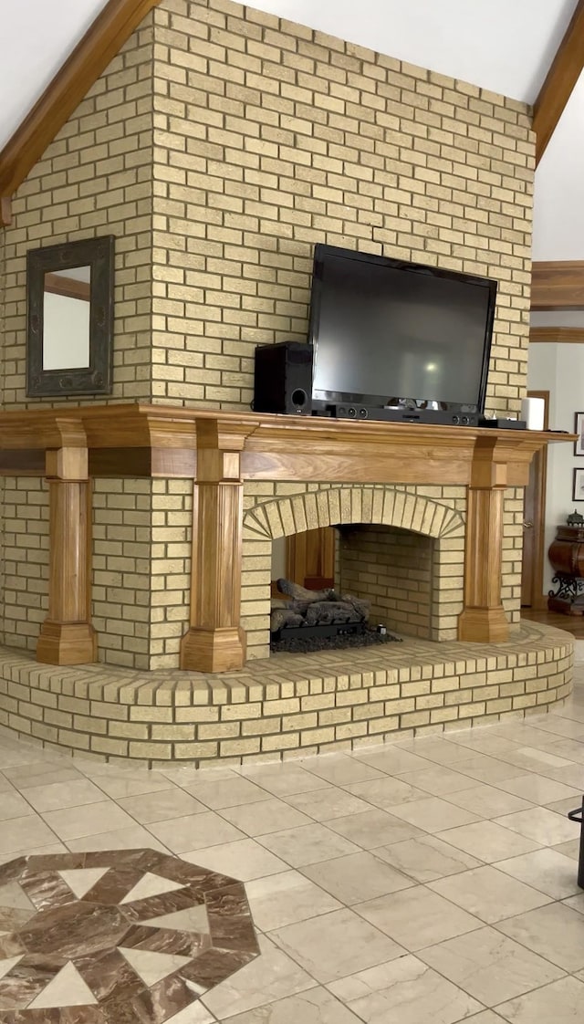 320 Shutes Cv, Old Hickory, TN 37138 - view of patio / terrace featuring area for grilling