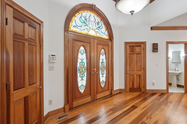 320 Shutes Cv, Old Hickory, TN 37138 - photo 3