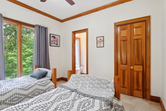320 Shutes Cv, Old Hickory, TN 37138 - photo 24