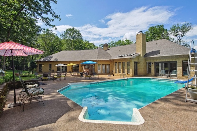 320 Shutes Cv, Old Hickory, TN 37138 - photo 29
