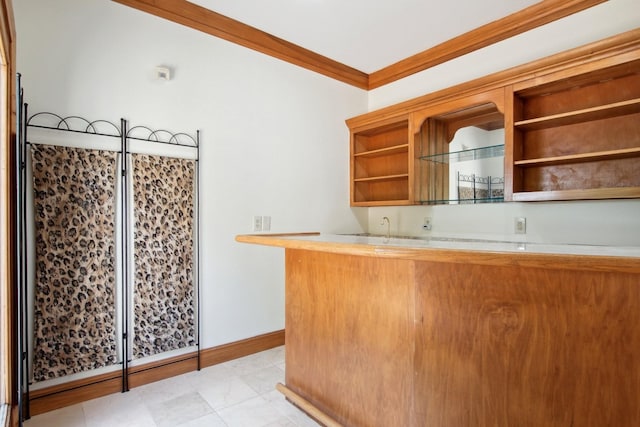 320 Shutes Cv, Old Hickory, TN 37138 - photo 8