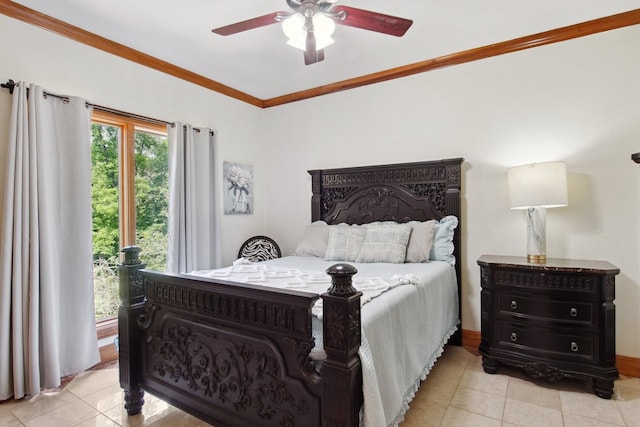 320 Shutes Cv, Old Hickory, TN 37138 - photo 22
