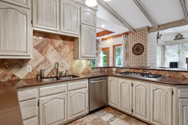 320 Shutes Cv, Old Hickory, TN 37138 - photo 20