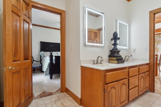 320 Shutes Cv, Old Hickory, TN 37138 - photo 23
