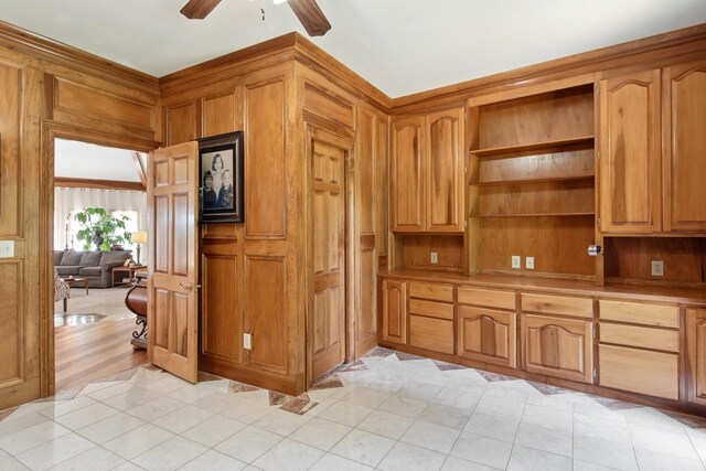 320 Shutes Cv, Old Hickory, TN 37138 - photo 18